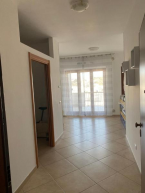 Casa vacanze de Luxe